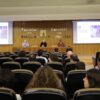 Organization and participation in the Q-UAB Days