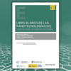 IMB-CNM contributes to the Nanotechnology White Paper III